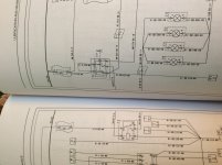 B07842FA-B0B9-4A8A-955D-AAEF59EC573C.jpeg