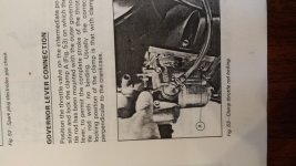 Acme Gov 01.jpg