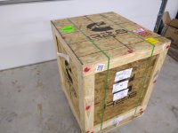 in the crate.jpg