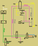 oil-pr-diag.png