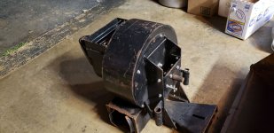 RAD BLOWER4.jpg