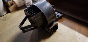 RAD BLOWER3.jpg