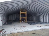 paint booth.jpg