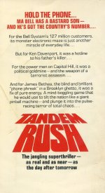backcover.jpg