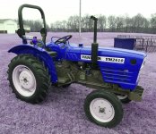 YM2610blu.jpg