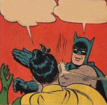 BM2.png