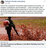 Leaf blower.JPG