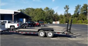 RK Plant Tractor 3.JPG