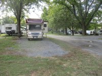 IMG_0036.JPG