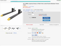 C712B921-F09F-45FE-AFD3-2A9663BFE737.png