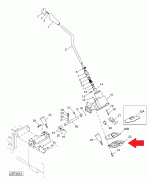 gear_shifter.gif