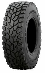 NOKIAN-HAKKA-TRI.jpg