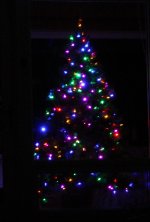 IMG_6625 (2).JPG