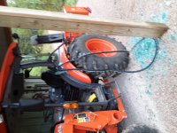20191001_104010.jpg