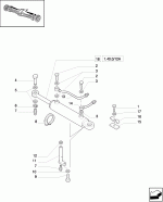 Steering Ram Tractor.gif