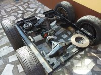 IMG_20170122_114131.jpg