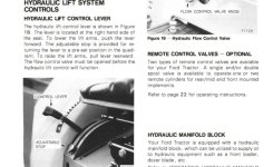 Ford-1320.JPG