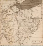 1804 Ohio map.JPG
