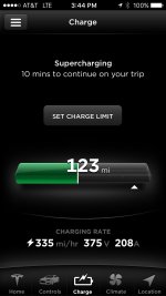Tesla_Supercharge_78kW.jpg