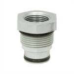 3+4++NPT+Power+Beyond+Sleeve+Prince+660312004_R.jpg