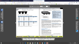 Screenshot (46).png