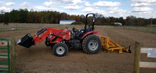 RK55 tractor.jpg