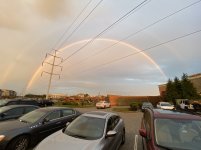 IMG_2076.JPG