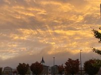 IMG_2082.JPG