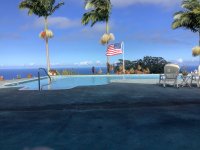 IMG_0982.JPG