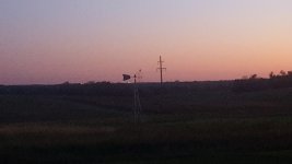 20191005_191134.jpg