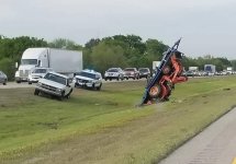 tractor_oops.jpg