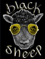 Black sheep.png