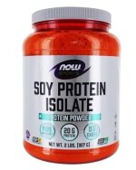 NOWsoyprotein.JPG
