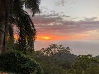 IMG_0466.jpg