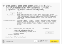 Annotation 2019-09-23 054908.png