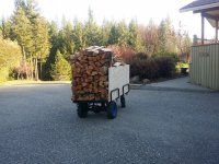 20191031_cart2.jpg