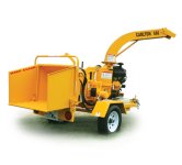 grid-660-series-wood-chipper-jp.jpg