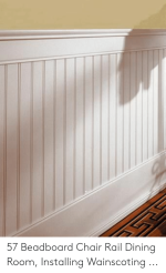 chair-rail.png