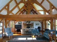 post-and-beam.jpg post-and-beam.jpg