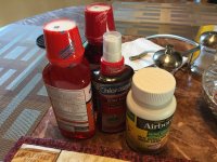 PJS cold care paclage.JPG