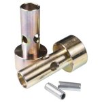 Cat 1 -2 QH bushings.jpg