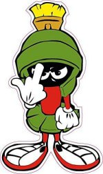 Marvin-the-Martian-F-you-Decal_540x.jpg