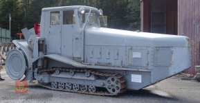 022yiVGVog51.jpg
