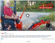 Pell_s_-_Boom_Float_-_Massey_Ferguson_1710_Compact_Backhoe_CB65___Facebook.jpg Pell_s_-_Boom_Float_-_Massey_Ferguson_1710_Compact_Backhoe_CB65___Facebook.jpg