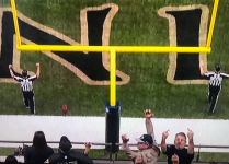 SAINTS.png