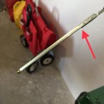 IMG_5719.jpeg