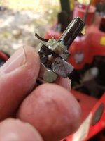 thumbnail (2).jpeg thumbnail (2).jpeg