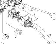 image002.png image002.png