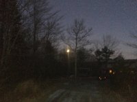 IMG-5067.JPG