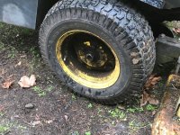 jdwheel.jpg